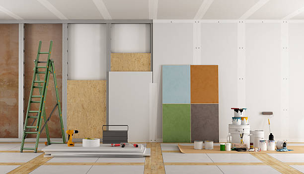 Best Real Estate Mold Inspection  in Fair Plain, MI